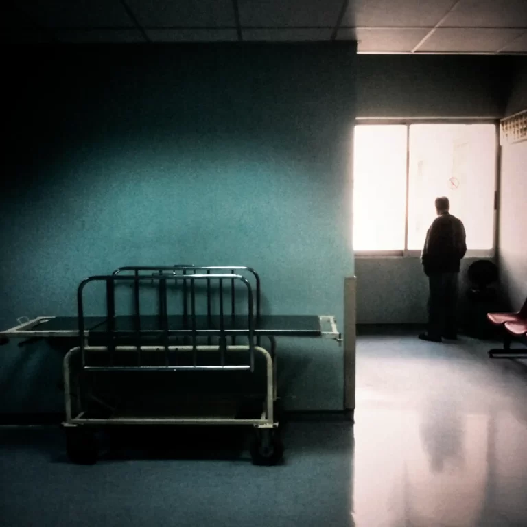 Stergios-Papadakis-In-Un-Modo-Strano-04-2