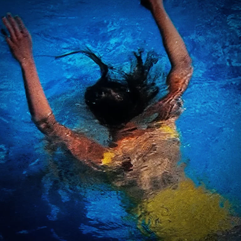 Stergios-Papadakis-In-Un-Modo-Strano-05-2