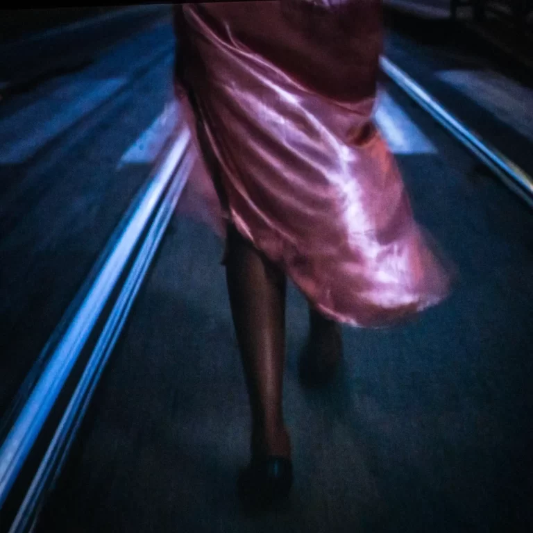 Stergios-Papadakis-In-Un-Modo-Strano-06-2