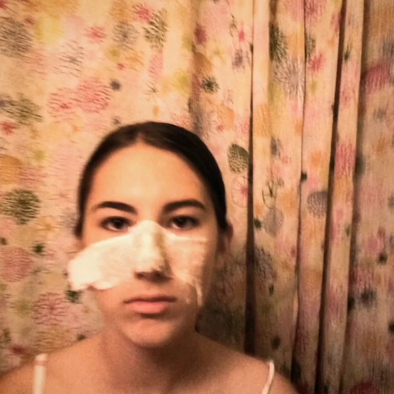 Stergios-Papadakis-In-Un-Modo-Strano-07-2