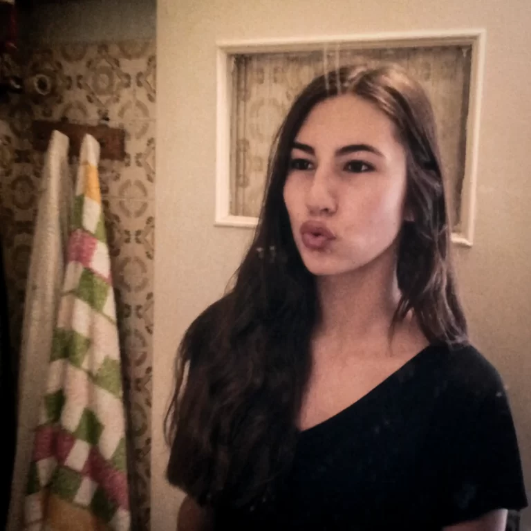 Stergios-Papadakis-In-Un-Modo-Strano-08-2