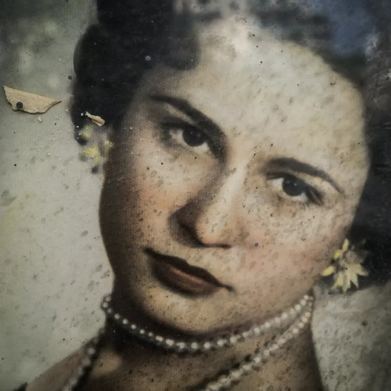 Stergios-Papadakis-In-Un-Modo-Strano-10-2