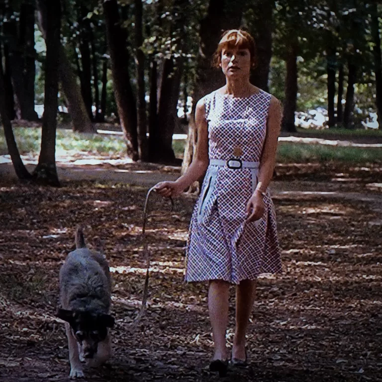 Stergios-Papadakis-In-Un-Modo-Strano-14-2