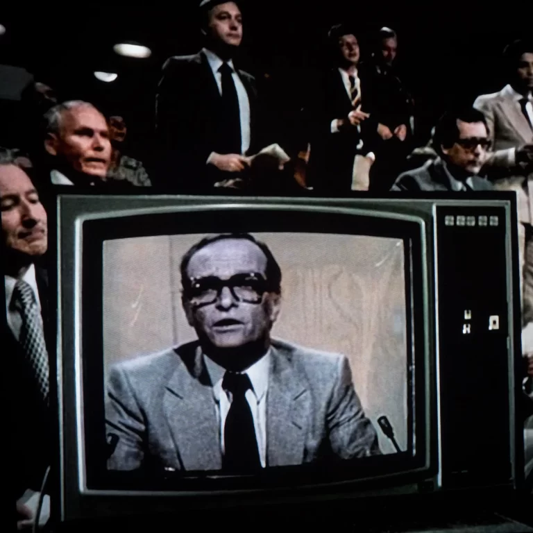 Stergios-Papadakis-In-Un-Modo-Strano-15-2