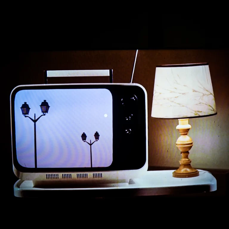 Stergios-Papadakis-In-Un-Modo-Strano-17-2