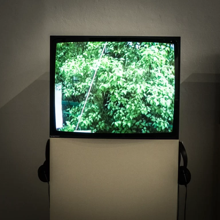 Stergios-Papadakis-In-Un-Modo-Strano-18-2