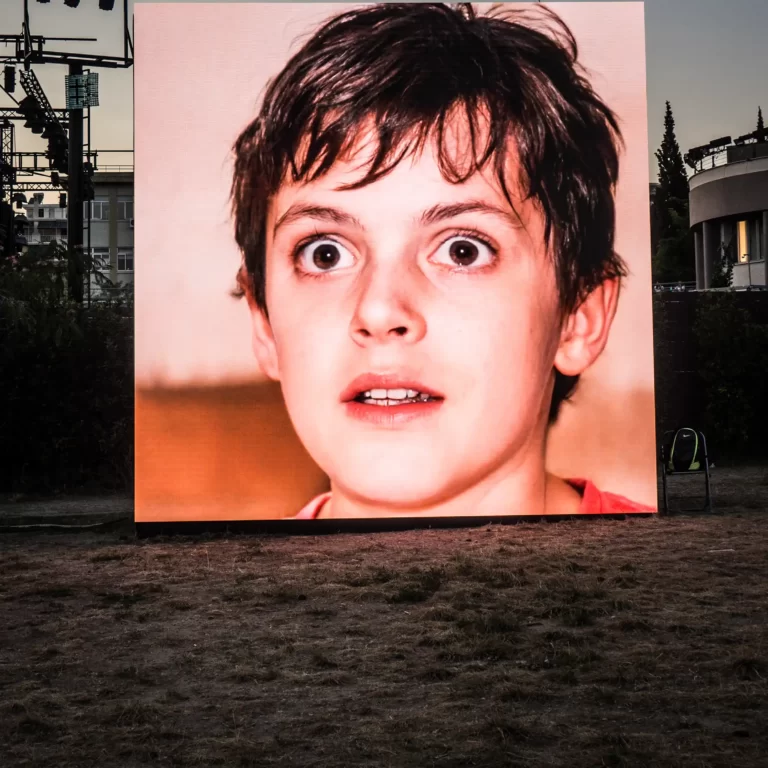 Stergios-Papadakis-In-Un-Modo-Strano-19-2