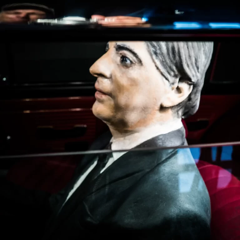 Stergios-Papadakis-In-Un-Modo-Strano-21-2