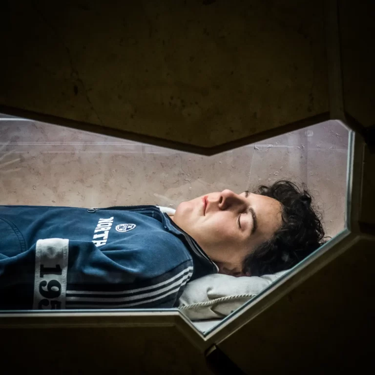 Stergios-Papadakis-In-Un-Modo-Strano-22-2