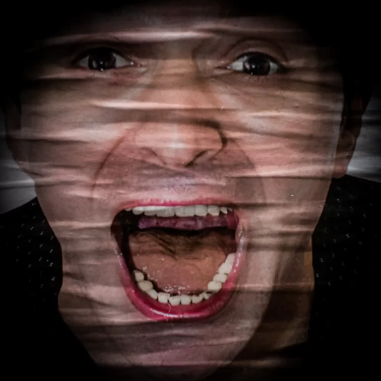 Stergios-Papadakis-In-Un-Modo-Strano-23-2