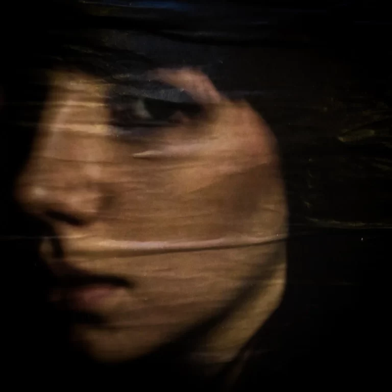 Stergios-Papadakis-In-Un-Modo-Strano-24-2