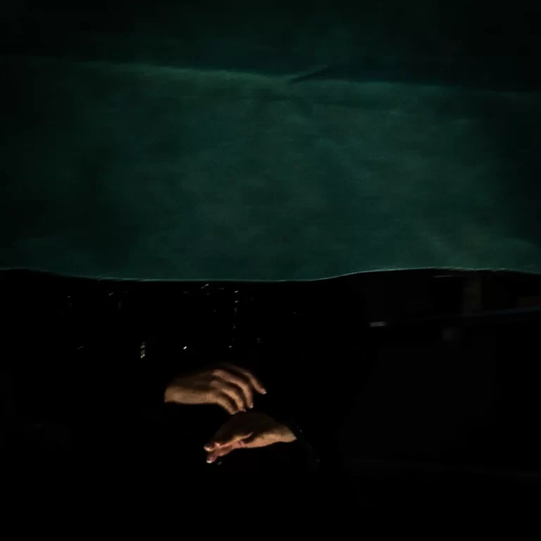 Stergios-Papadakis-In-Un-Modo-Strano-29-2