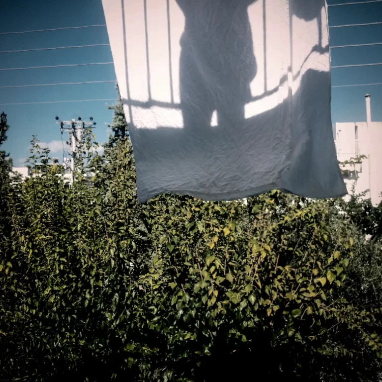 Stergios-Papadakis-In-Un-Modo-Strano-31-2