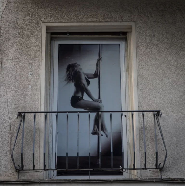 Stergios-Papadakis-In-Un-Modo-Strano-33-2