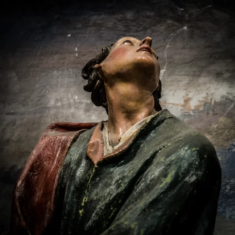 Stergios-Papadakis-In-Un-Modo-Strano-40-2