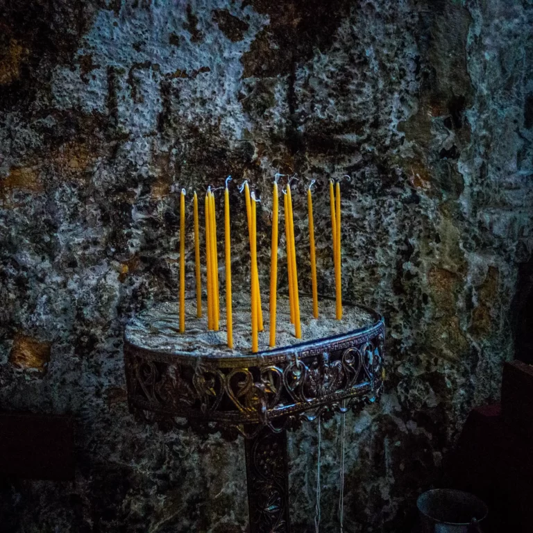 Stergios-Papadakis-In-Un-Modo-Strano-41-2