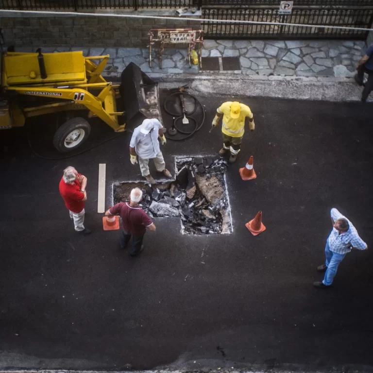 Stergios-Papadakis-La-Lunga-Storia-Della-Strada-04