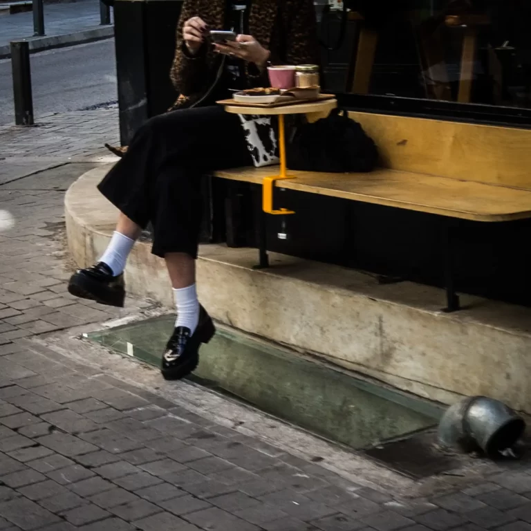 Stergios-Papadakis-La-Lunga-Storia-Della-Strada-07