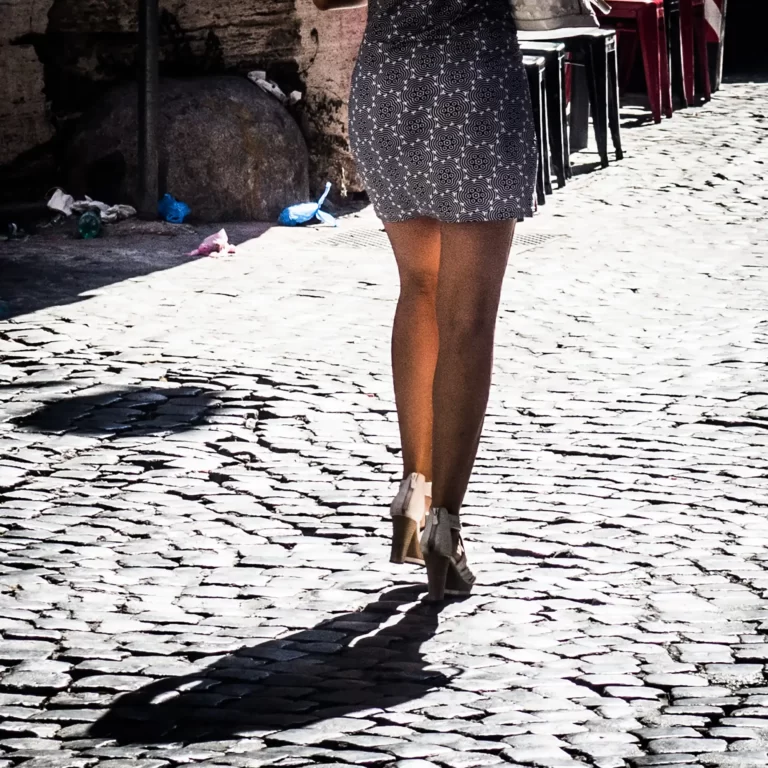 Stergios-Papadakis-La-Lunga-Storia-Della-Strada-08