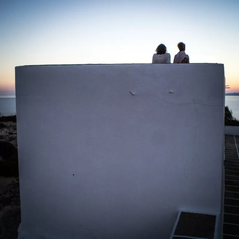 Stergios-Papadakis-La-Lunga-Storia-Della-Strada-11