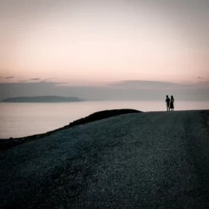 Stergios Papadakis | la lunga storia della strada