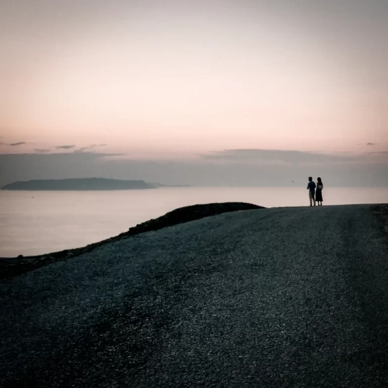 Stergios-Papadakis-La-Lunga-Storia-Della-Strada-12