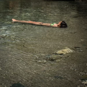 Stergios Papadakis | la lunga storia della strada