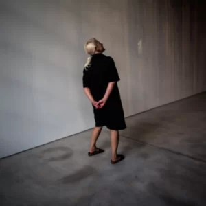 Stergios Papadakis | la lunga storia della strada