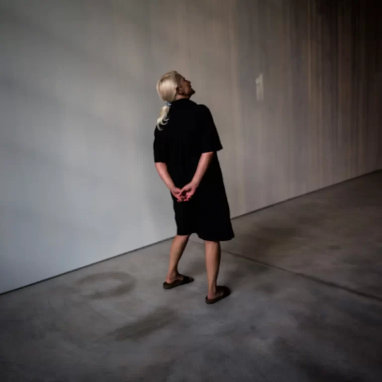 Stergios-Papadakis-La-Lunga-Storia-Della-Strada-19