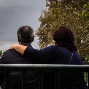 Stergios Papadakis | la lunga storia della strada