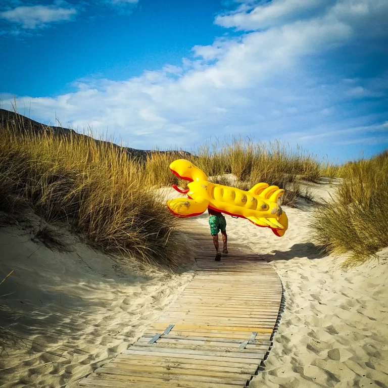 Stergios-Papadakis-La-Lunga-Storia-Della-Strada-25