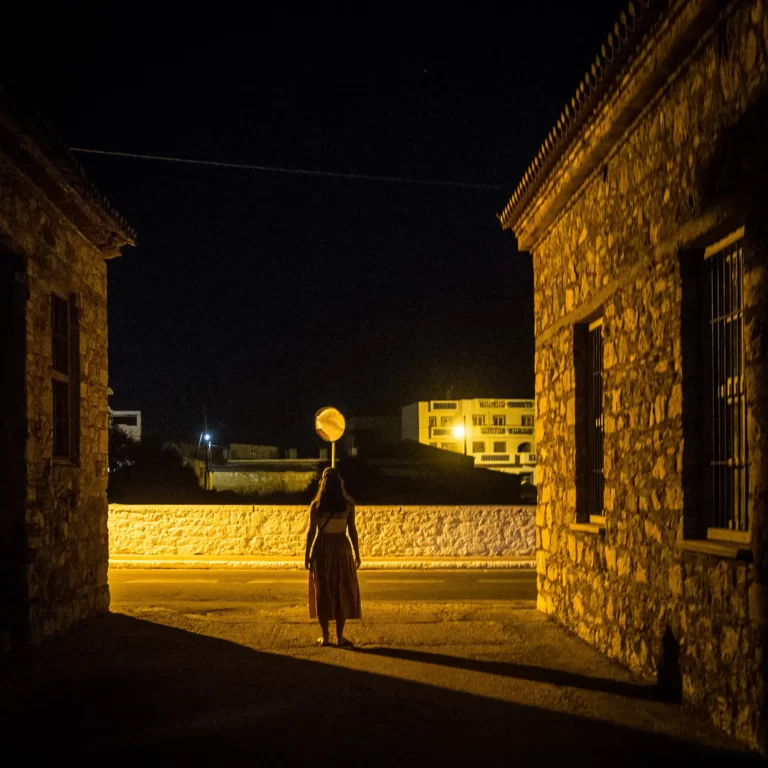 Stergios-Papadakis-La-Lunga-Storia-Della-Strada-28